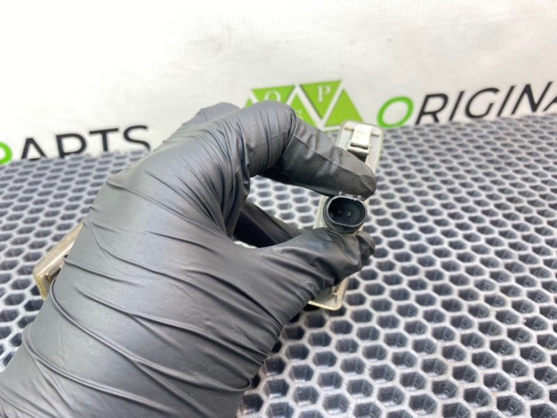 Повторитель поворота, 1000 рублей, Калининград