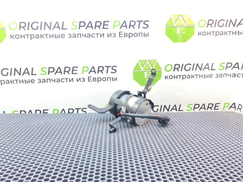 Насос подвески, 1200 рублей, Калининград