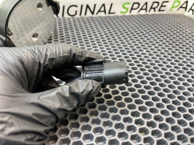 Насос подвески, 1200 рублей, Калининград