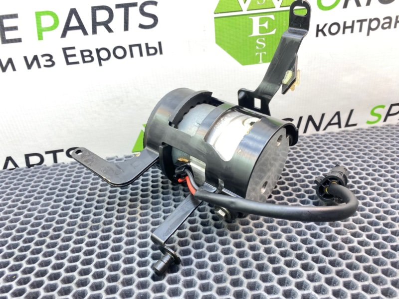 Насос подвески, 1200 рублей, Калининград