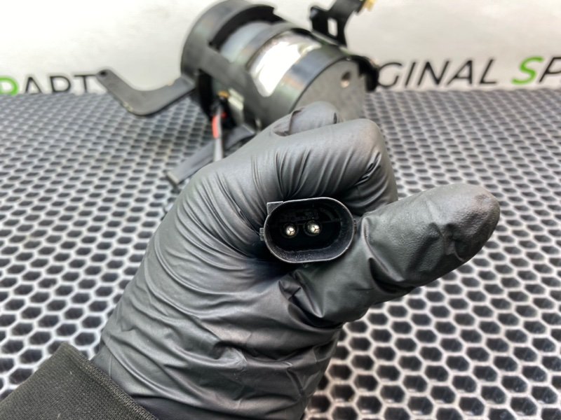 Насос подвески, 1200 рублей, Калининград