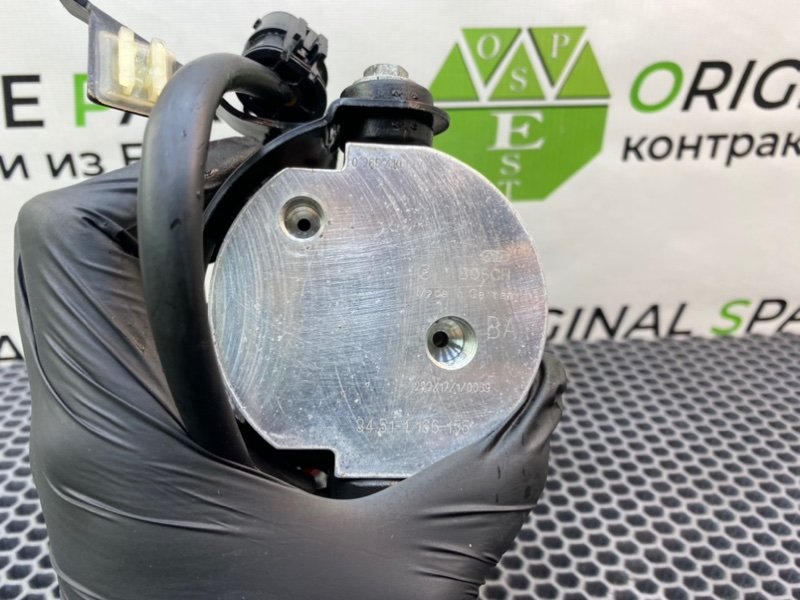 Насос подвески, 1200 рублей, Калининград