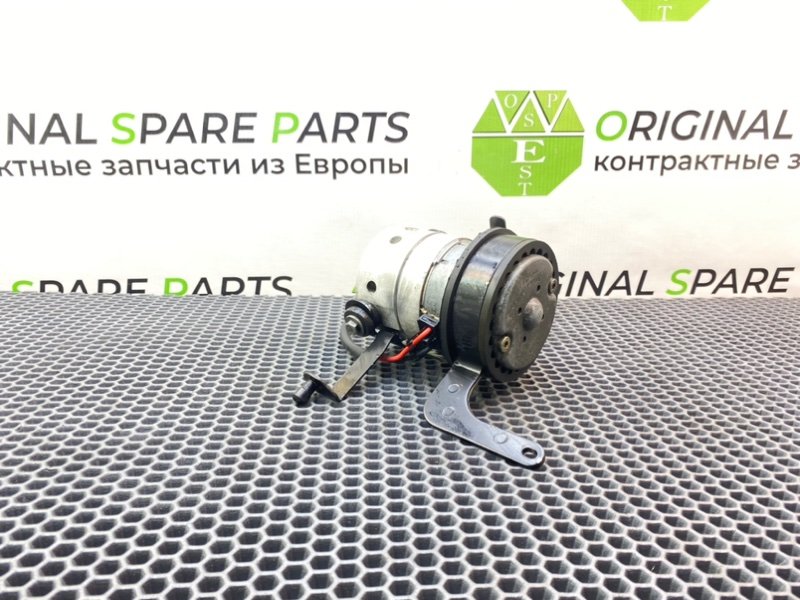 Насос подвески, 1200 рублей, Калининград