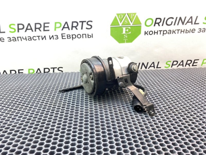 Насос подвески, 1200 рублей, Калининград