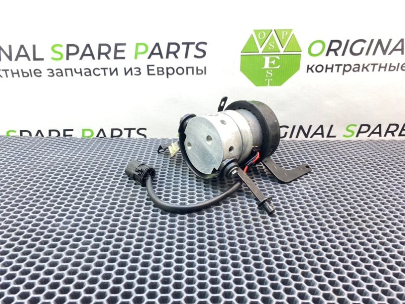 Насос подвески, 1200 рублей, Калининград