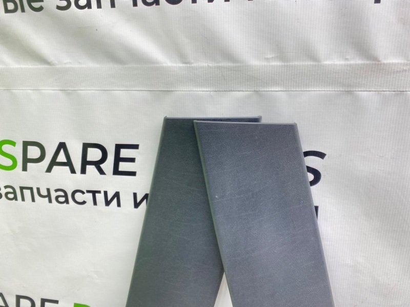 Обшивки стоек, 800 рублей, Калининград