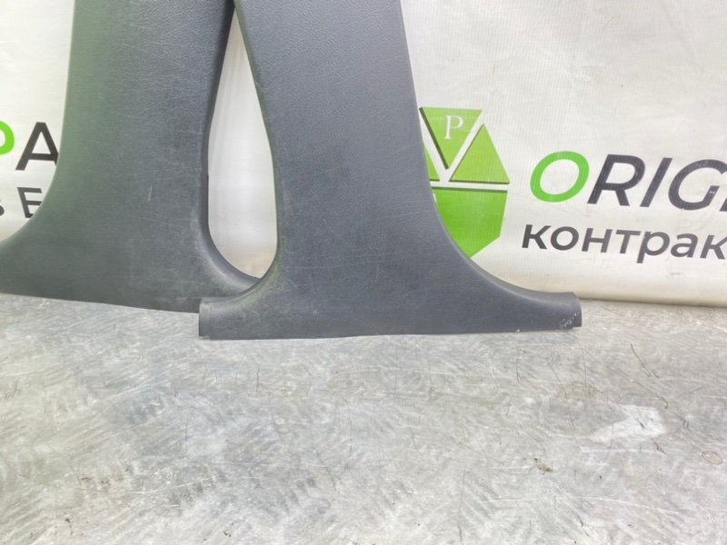 Обшивки стоек, 800 рублей, Калининград