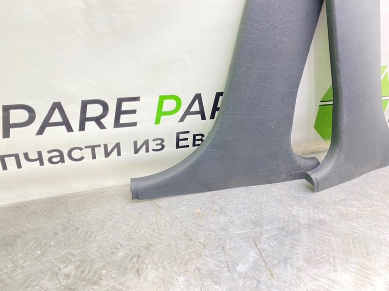 Обшивки стоек, 800 рублей, Калининград