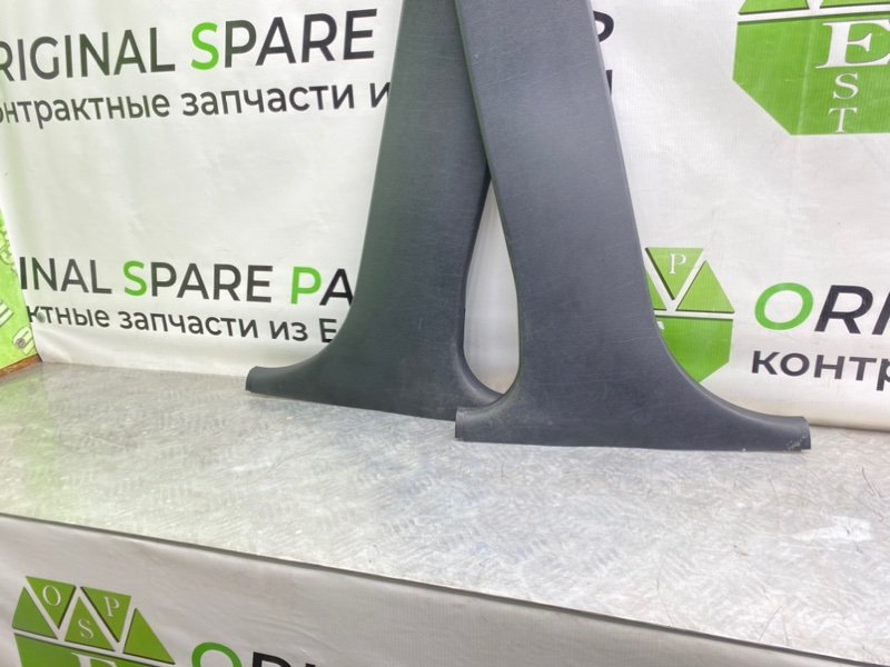 Обшивки стоек, 800 рублей, Калининград