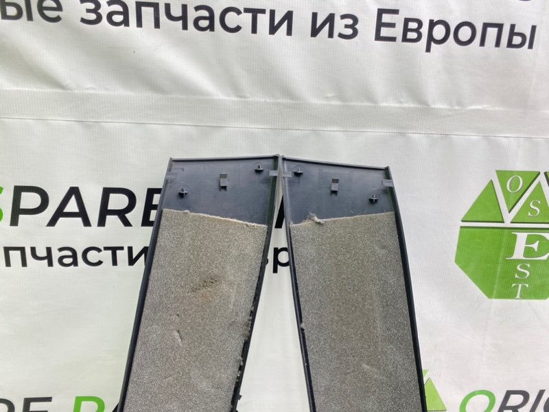 Обшивки стоек, 800 рублей, Калининград