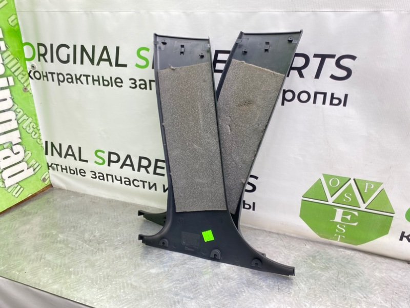 Обшивки стоек, 800 рублей, Калининград