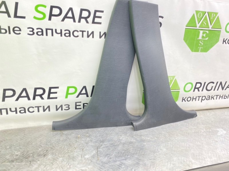 Обшивки стоек, 800 рублей, Калининград