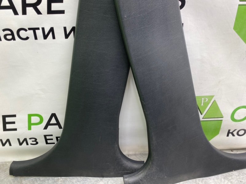 Обшивки стоек, 800 рублей, Калининград