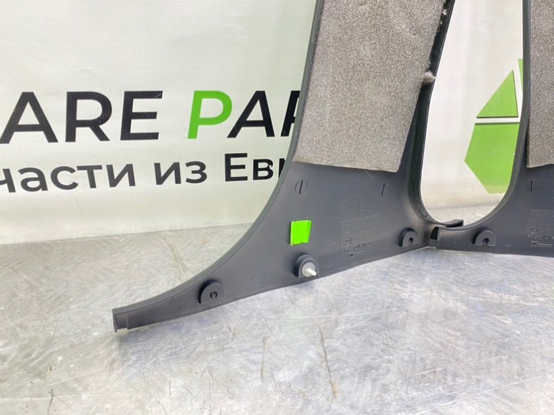 Обшивки стоек, 800 рублей, Калининград