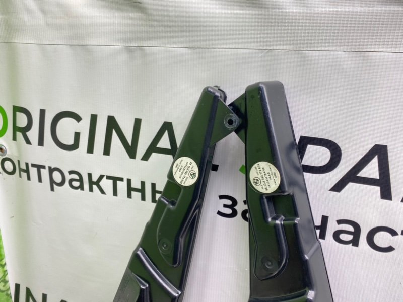 Штатные динамики, 3400 рублей, Калининград