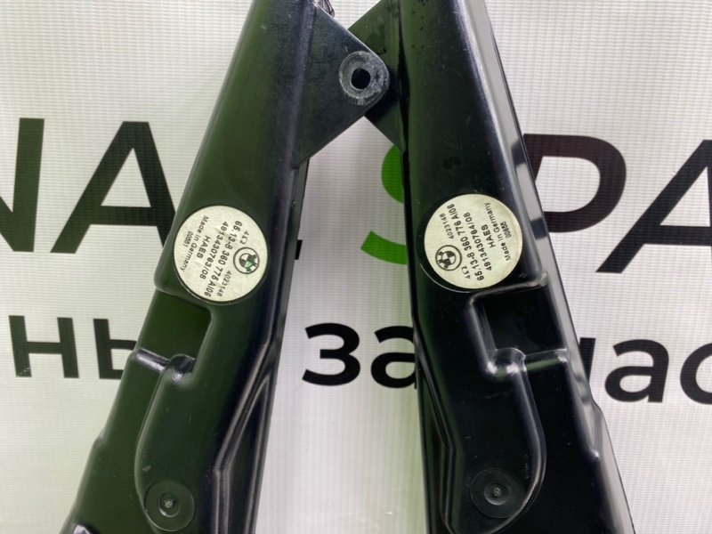 Штатные динамики, 3400 рублей, Калининград