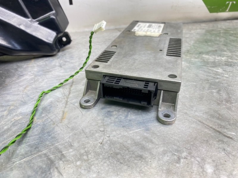 Штатные динамики, 3400 рублей, Калининград