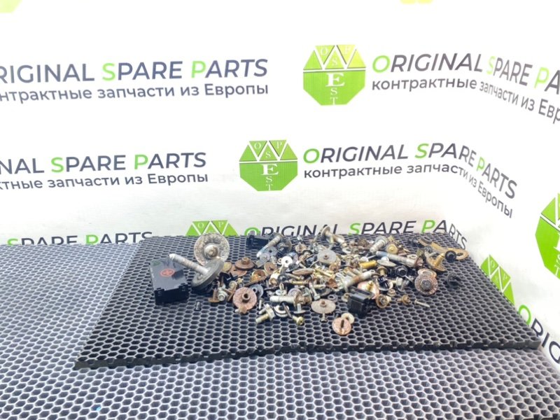 Болты, 2200 рублей, Калининград