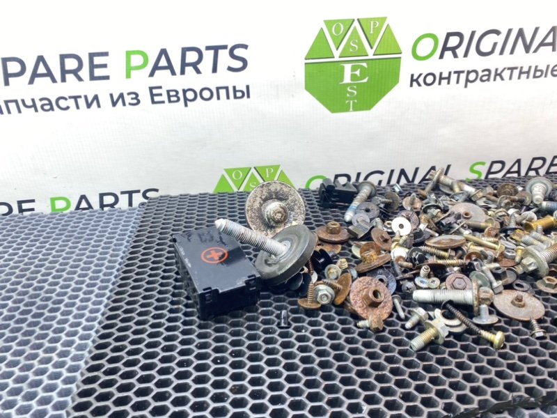 Болты, 2200 рублей, Калининград