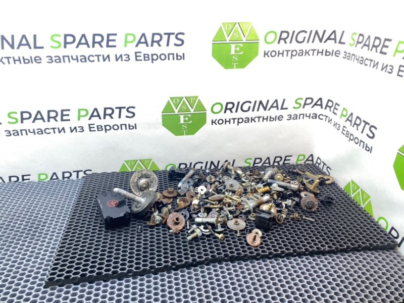 Болты, 2200 рублей, Калининград