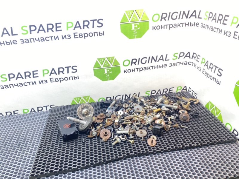 Болты, 2200 рублей, Калининград