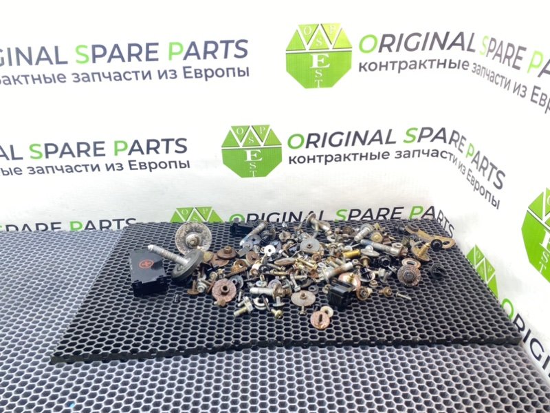 Болты, 2200 рублей, Калининград