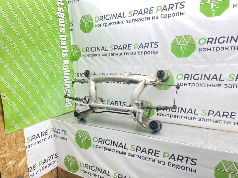 Подрамник, 2600 рублей, Калининград