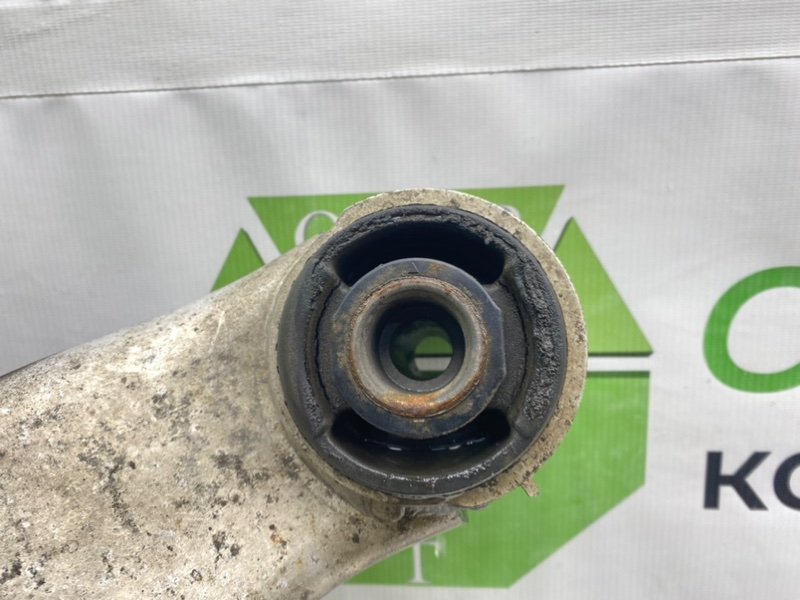 Подрамник, 2600 рублей, Калининград