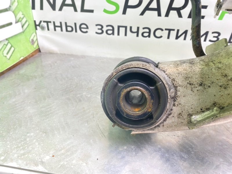 Подрамник, 2600 рублей, Калининград