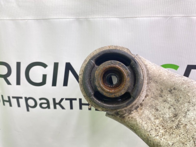 Подрамник, 2600 рублей, Калининград