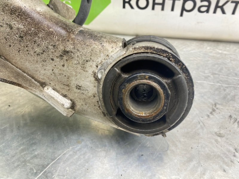 Подрамник, 2600 рублей, Калининград