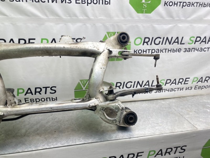 Подрамник, 2600 рублей, Калининград