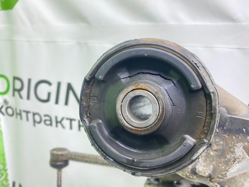 Подрамник, 2600 рублей, Калининград