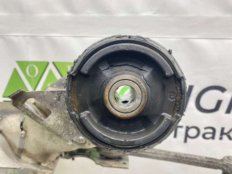 Подрамник, 2600 рублей, Калининград