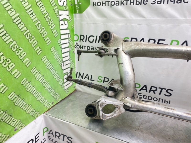 Подрамник, 2600 рублей, Калининград