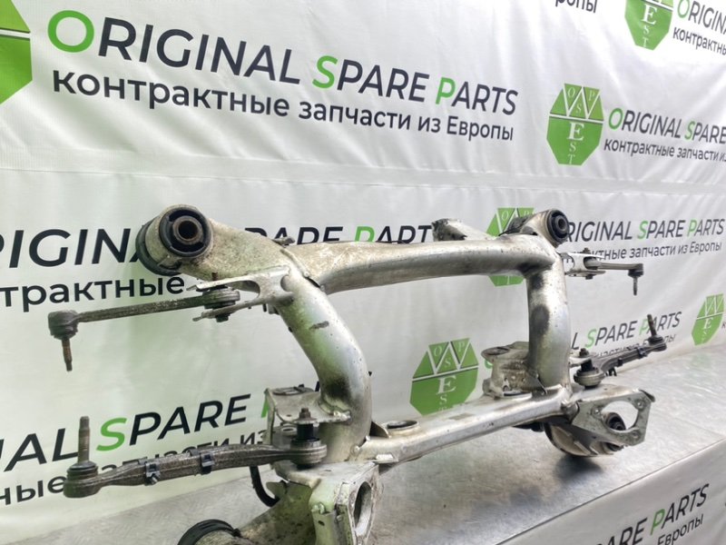 Подрамник, 2600 рублей, Калининград