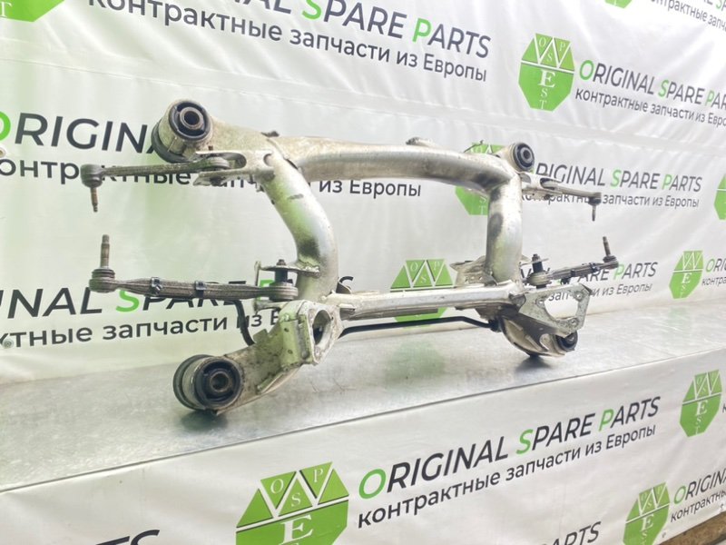 Подрамник, 2600 рублей, Калининград