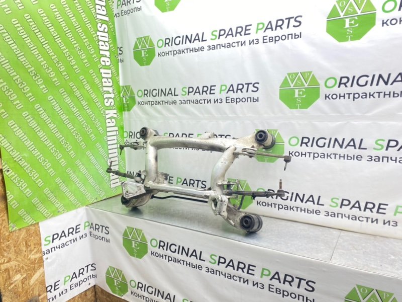 Подрамник, 2600 рублей, Калининград