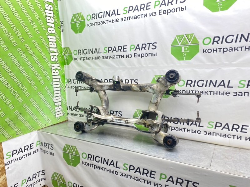 Подрамник, 2600 рублей, Калининград