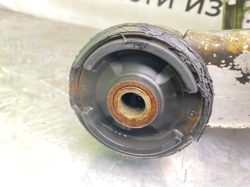 Подрамник, 2600 рублей, Калининград