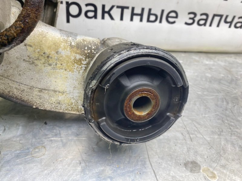 Подрамник, 2600 рублей, Калининград