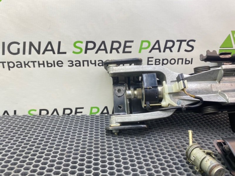 Комплект замков, 7100 рублей, Калининград