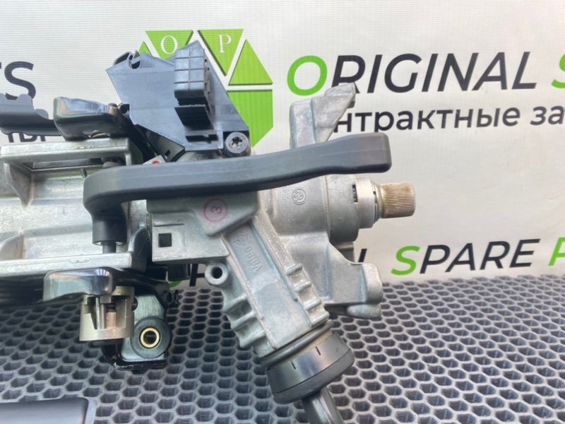 Комплект замков, 7100 рублей, Калининград