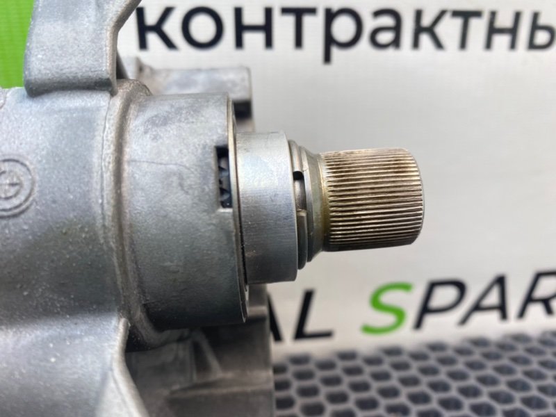 Комплект замков, 7100 рублей, Калининград