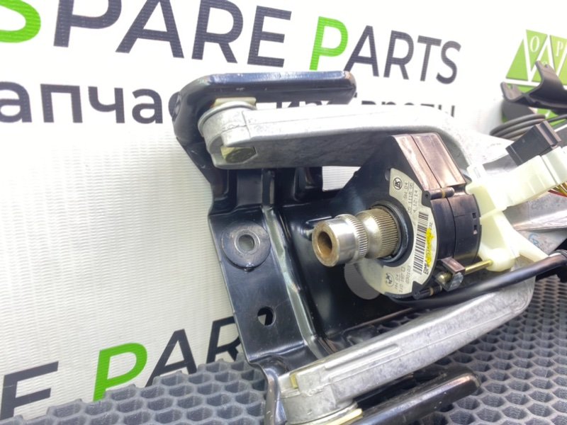 Комплект замков, 7100 рублей, Калининград