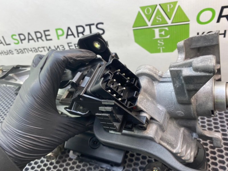 Комплект замков, 7100 рублей, Калининград