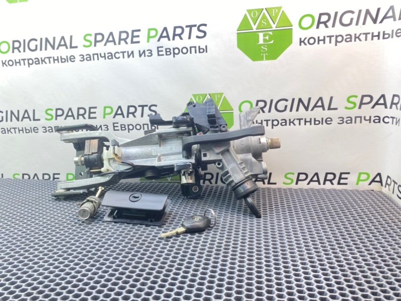 Комплект замков, 7100 рублей, Калининград