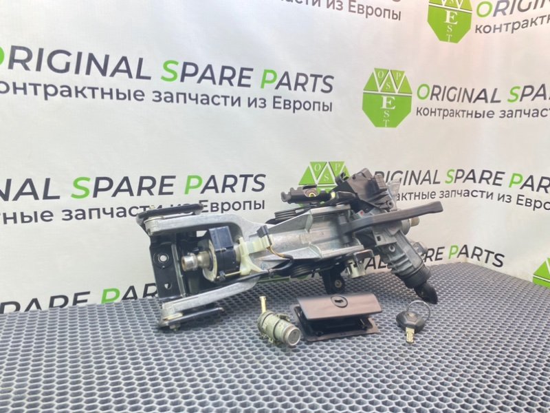 Комплект замков, 7100 рублей, Калининград