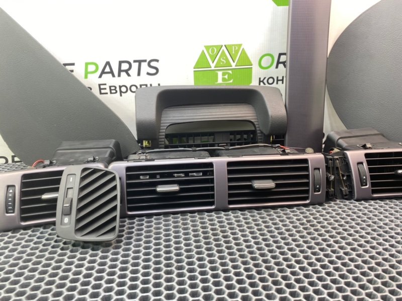 Накладки торпедо, 1990 рублей, Калининград