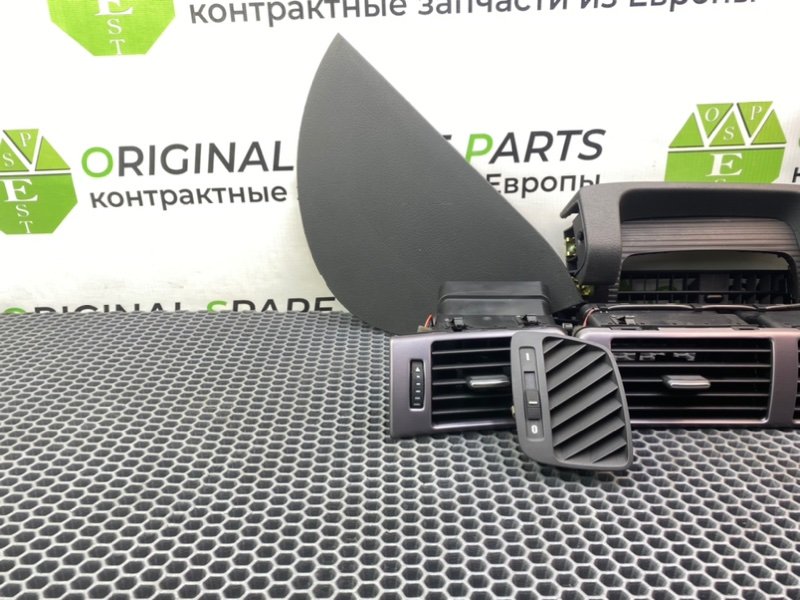 Накладки торпедо, 1990 рублей, Калининград